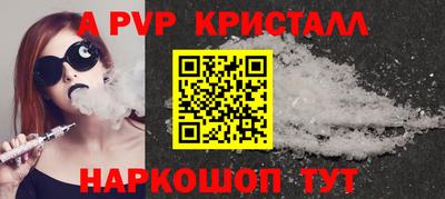 крисы Новозыбков