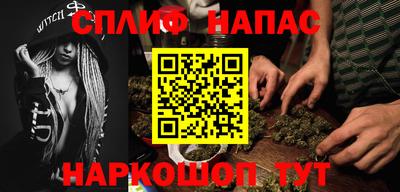 крисы Новозыбков